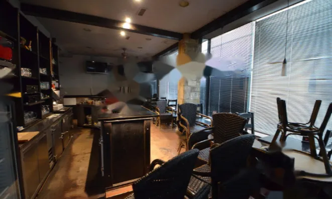 Недвижимость Коммерческое помещение: 10