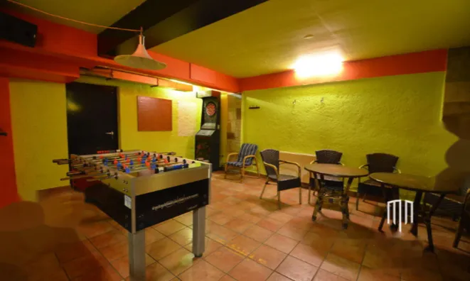 Недвижимость Коммерческое помещение: 13