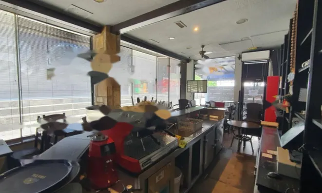 Недвижимость Коммерческое помещение Залог: 8