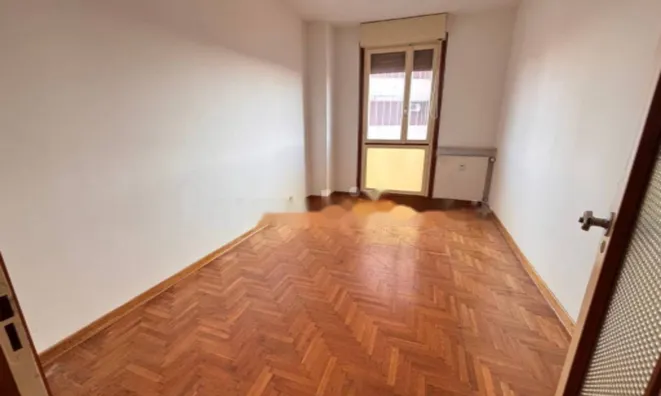 Недвижимость Четырехкомнатная Квартира в Центре Горизии: 11