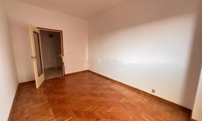 Недвижимость Четырехкомнатная Квартира в Центре Горизии: 12