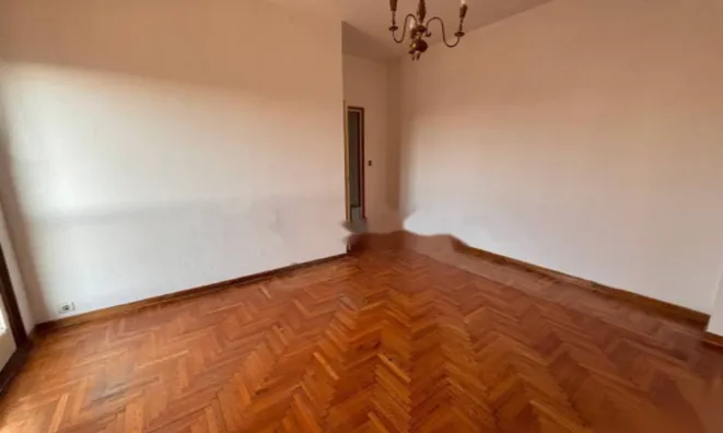 Недвижимость Четырехкомнатная Квартира в Центре Горизии: 14