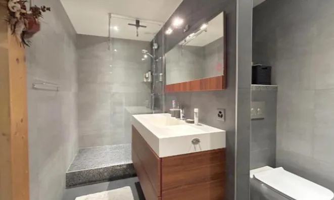 Недвижимость Single house 6 rooms: 11