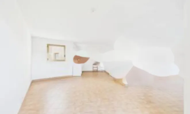 Недвижимость Apartment Maure Vieille: 2