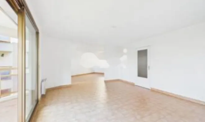 Недвижимость Apartment Maure Vieille: 3