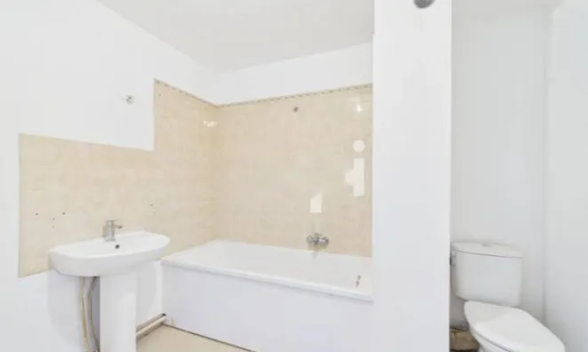 Недвижимость Apartment Maure Vieille: 7