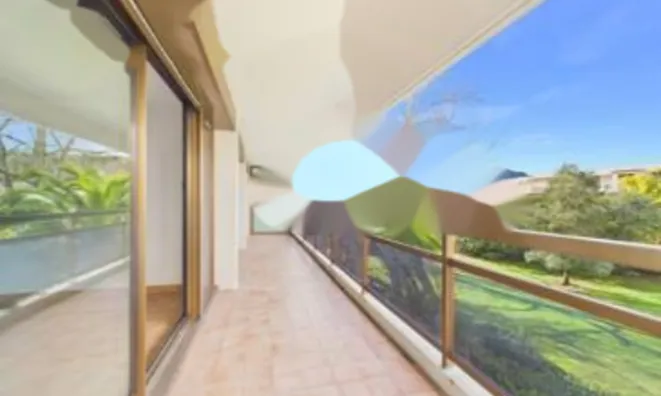 Недвижимость Apartment Maure Vieille: 8