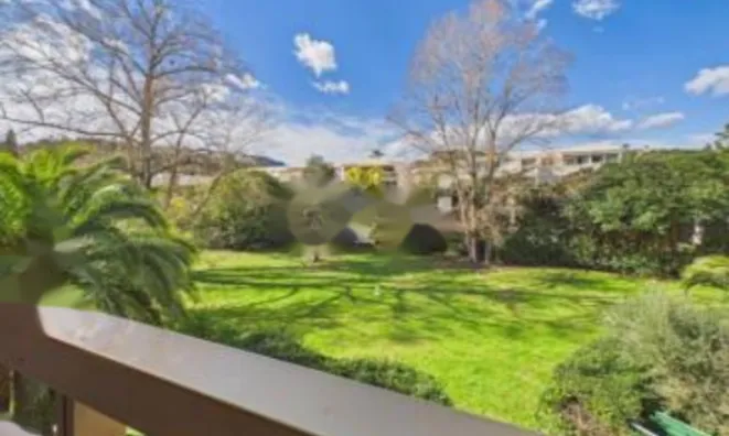 Недвижимость Apartment Maure Vieille: 9