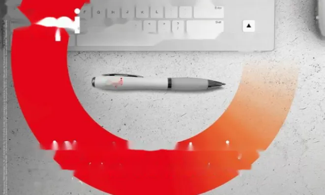 Недвижимость Apartment Maure Vieille: 10