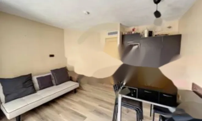 Недвижимость Apartment La Bocca: 2