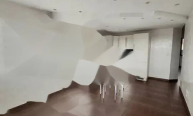 Недвижимость Apartment Petit Juas: 3