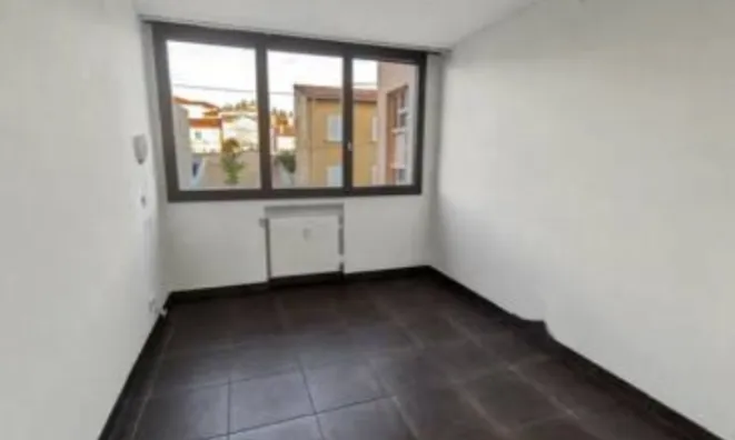 Недвижимость Apartment Petit Juas: 5