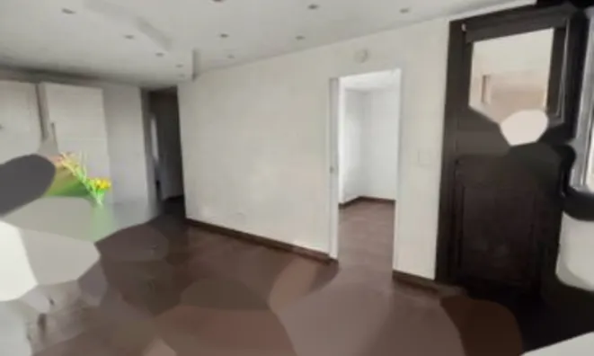 Недвижимость Apartment Petit Juas: 6