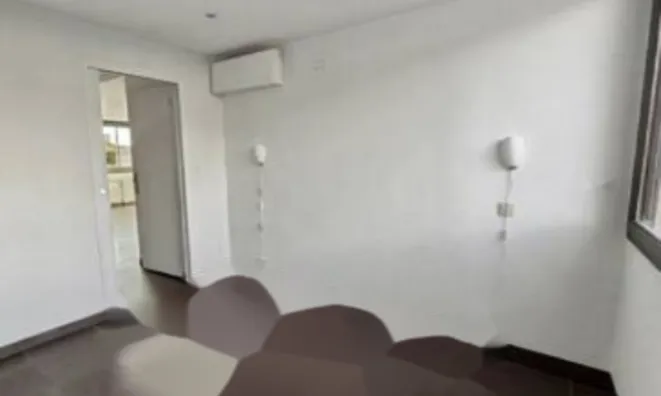 Недвижимость Apartment Petit Juas: 8