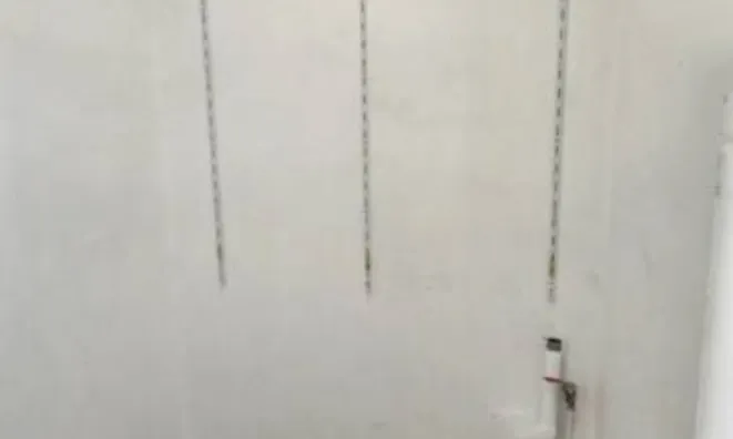 Недвижимость Apartment Petit Juas: 11