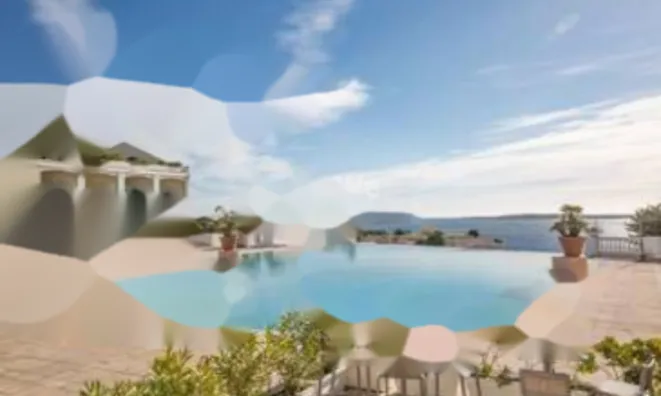 Недвижимость Duplex Cannes: 2