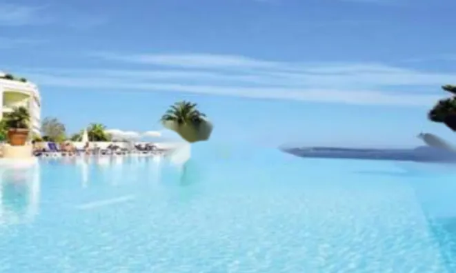 Недвижимость Duplex Cannes: 3