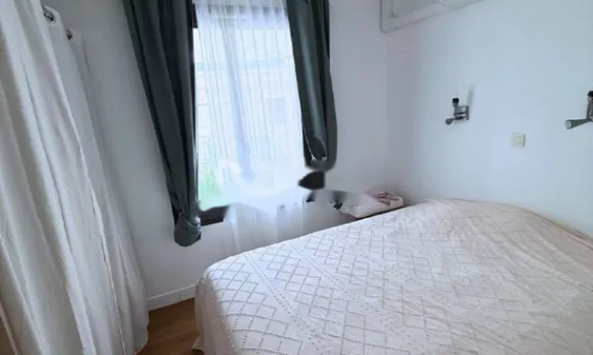 Недвижимость Duplex Cannes: 7