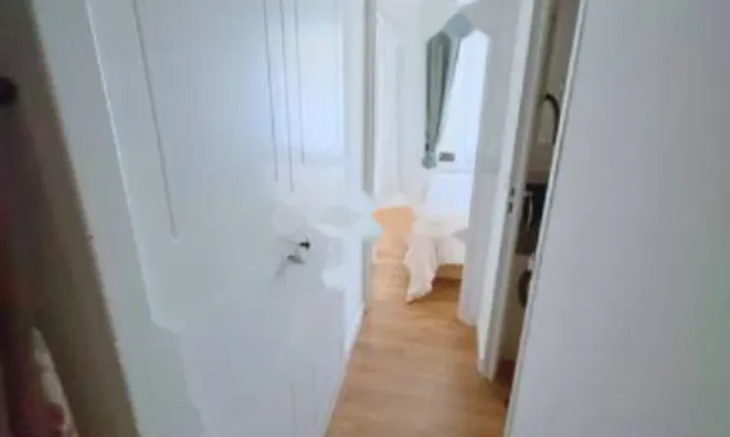 Недвижимость Duplex Cannes: 8