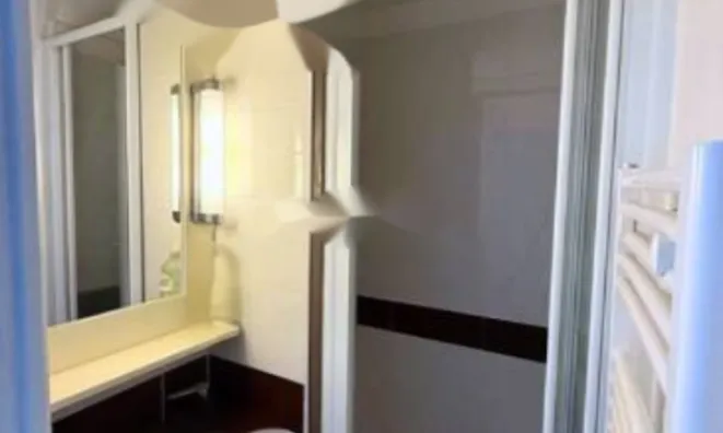 Недвижимость Duplex Cannes: 9