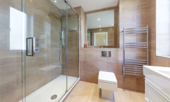 Недвижимость Tedworth Square, Chelsea: 18