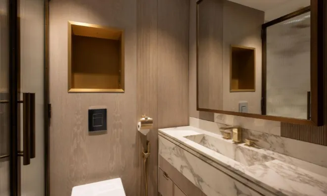 Недвижимость Hortensia Road: 8