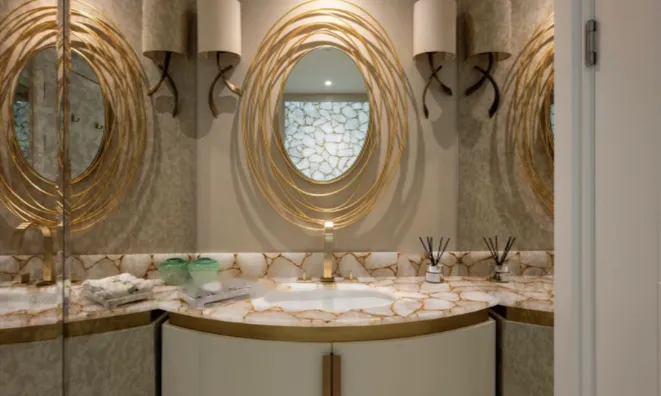 Недвижимость Hortensia Road: 11