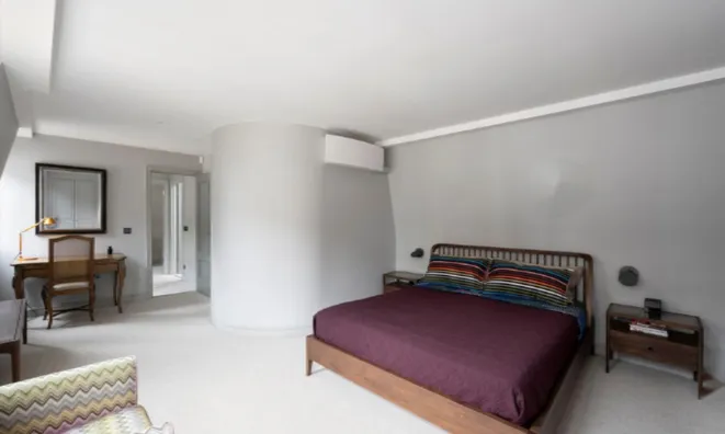 Недвижимость Coleherne Mews, Chelsea, London SW10.: 2