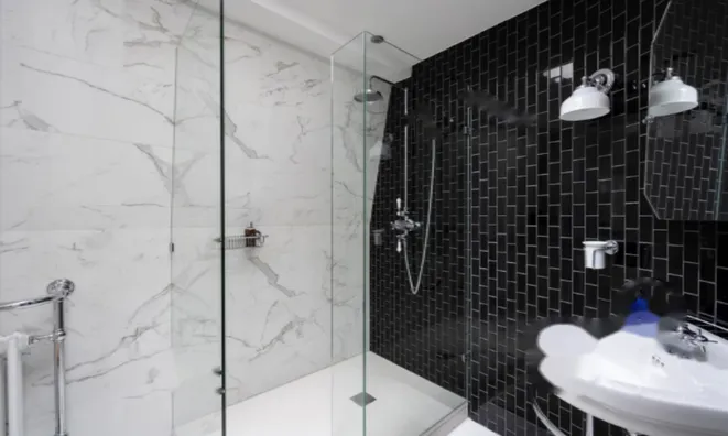 Недвижимость Coleherne Mews, Chelsea, London SW10.: 3