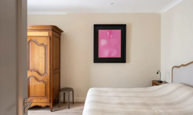 Недвижимость Coleherne Mews, Chelsea, London SW10.: 5