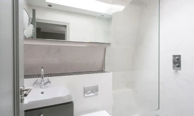 Недвижимость Coleherne Mews, Chelsea, London SW10.: 6