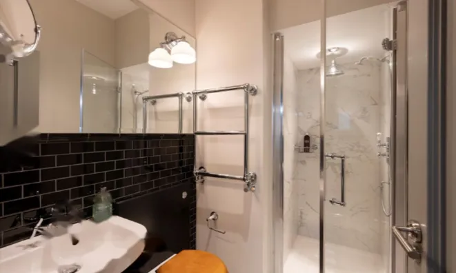 Недвижимость Coleherne Mews, Chelsea, London SW10.: 8