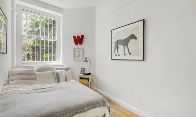 Недвижимость Beaufort Street, Chelsea SW3.: 13