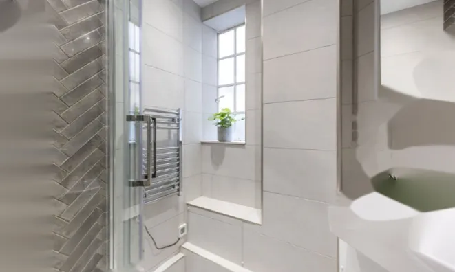 Недвижимость Kings Court North, Kings Road, Chelsea: 3