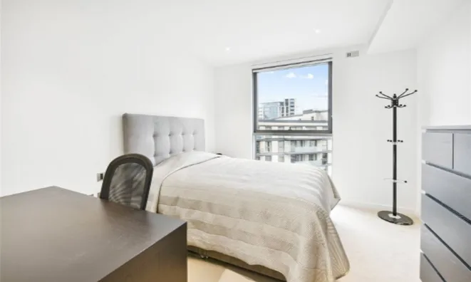 Недвижимость Chartwell House, Waterfront Drive: 2