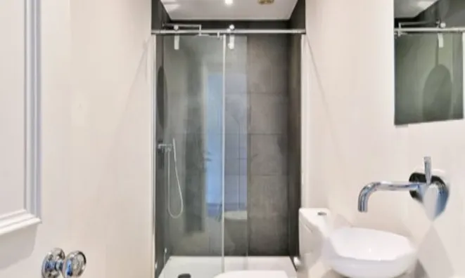 Недвижимость Drayton Gardens, Chelsea: 11