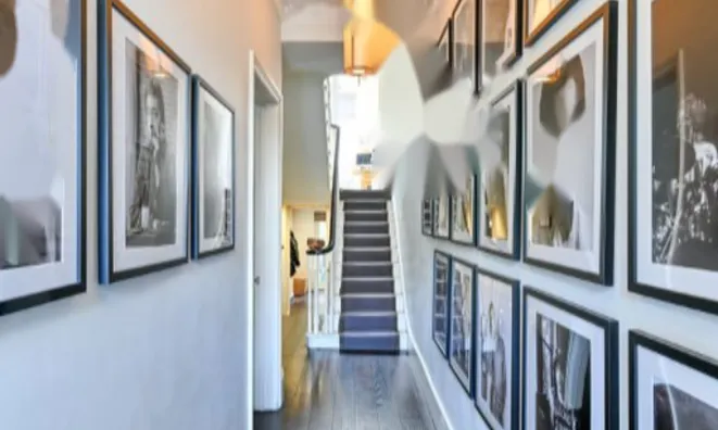 Недвижимость Drayton Gardens, Chelsea: 22