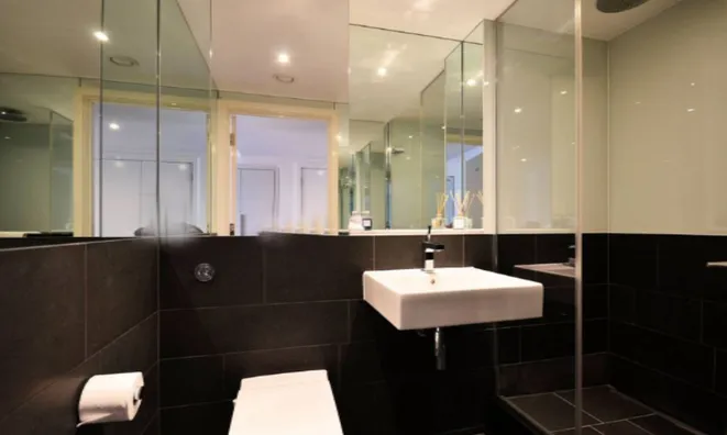 Недвижимость Grosvenor Waterside, Westminster: 3