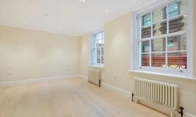 Недвижимость Old Church Street, Chelsea: 1