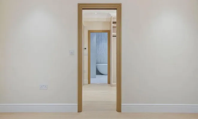 Недвижимость Old Church Street, Chelsea: 3