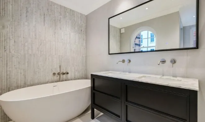 Недвижимость Old Church Street, Chelsea: 6