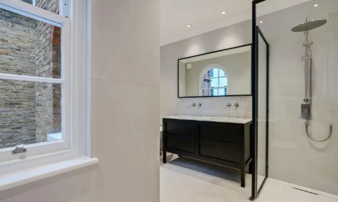 Недвижимость Old Church Street, Chelsea: 7