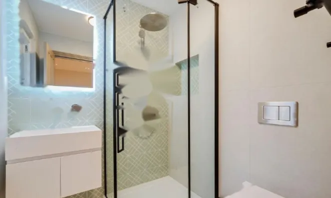 Недвижимость Old Church Street, Chelsea: 26