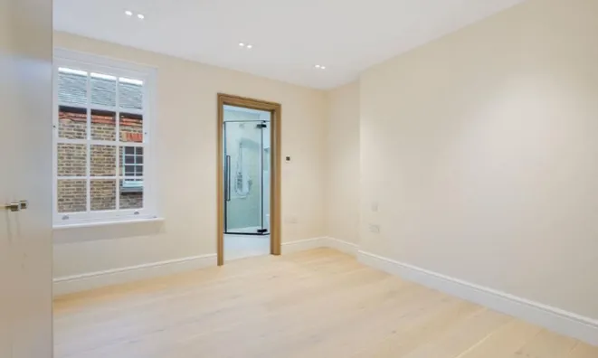 Недвижимость Old Church Street, Chelsea: 28