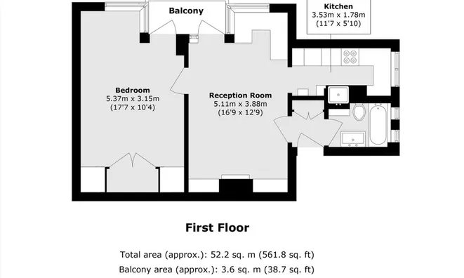 Недвижимость Chelsea Manor Street, Chelsea: 7