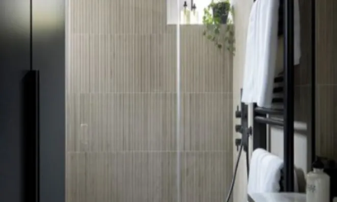 Недвижимость Walton Street, Chelsea: 3