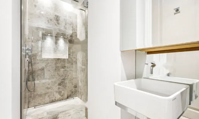 Недвижимость Egerton Gardens: 11