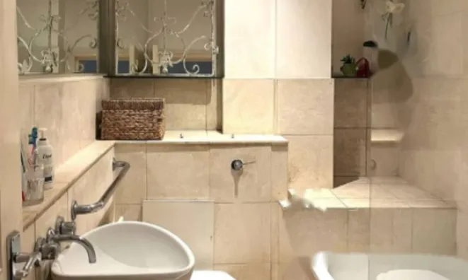 Недвижимость Finborough Road, Chelsea: 2