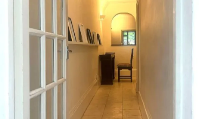 Недвижимость Finborough Road, Chelsea: 4