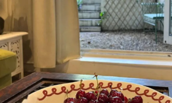 Недвижимость Finborough Road, Chelsea: 5